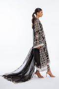 Sania Maskatiya | Eid Collection | Nada (B) - House Of Hania