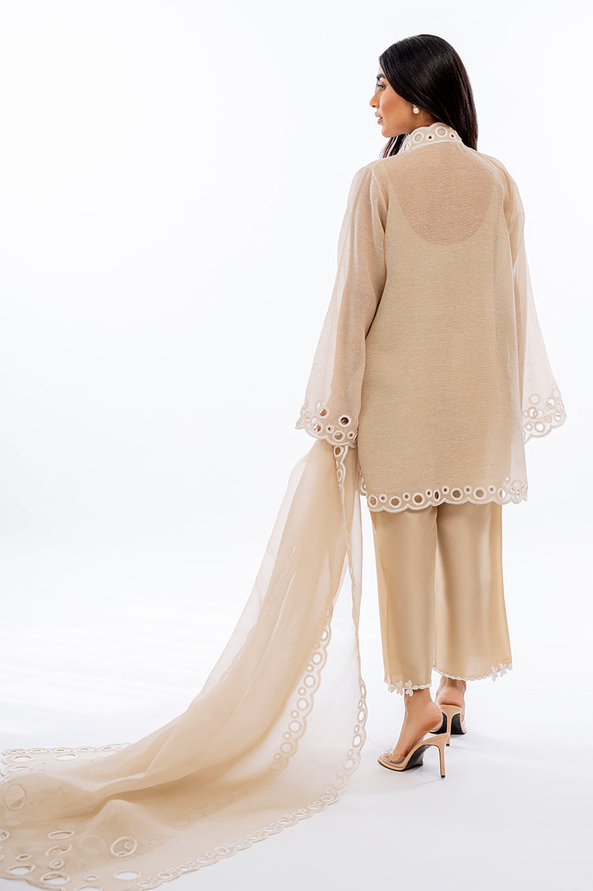 Sania Maskatiya | Eid Collection | Naia (A) - House Of Hania