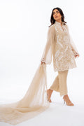 Sania Maskatiya | Eid Collection | Naia (A) - House Of Hania
