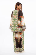Sania Maskatiya | Eid Collection | Nain - House Of Hania