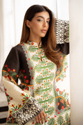 Sania Maskatiya | Eid Collection | Nain - House Of Hania