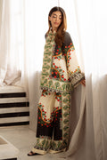 Sania Maskatiya | Eid Collection | Nain - House Of Hania