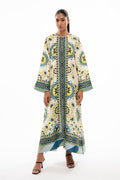 Sania Maskatiya | Eid Collection | Nuray - House Of Hania