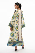 Sania Maskatiya | Eid Collection | Nuray - House Of Hania