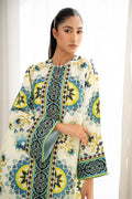 Sania Maskatiya | Eid Collection | Nuray - House Of Hania