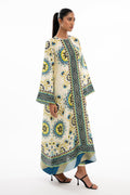 Sania Maskatiya | Eid Collection | Nuray - House Of Hania