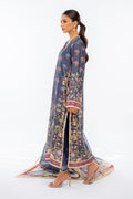 Sania Maskatiya | Eid Collection | Pari (B) - House Of Hania