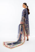 Sania Maskatiya | Eid Collection | Pari (B) - House Of Hania