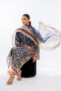 Sania Maskatiya | Eid Collection | Pari (B) - House Of Hania