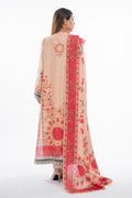 Sania Maskatiya | Eid Collection | Raqs - House Of Hania