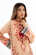 Sania Maskatiya | Eid Collection | Raqs - House Of Hania