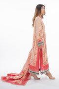 Sania Maskatiya | Eid Collection | Raqs - House Of Hania