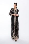 Sania Maskatiya | Eid Collection | Rita - House Of Hania