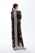 Sania Maskatiya | Eid Collection | Rita - House Of Hania