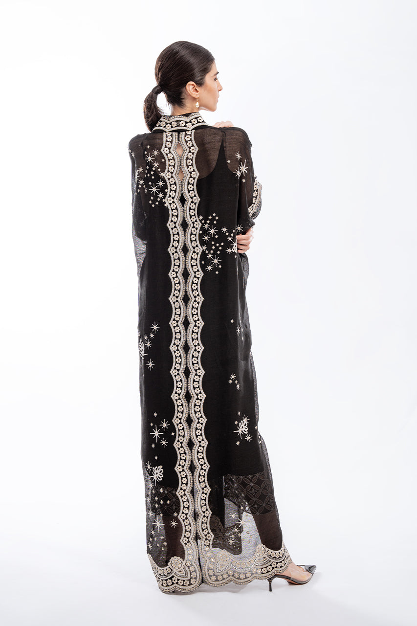 Sania Maskatiya | Eid Collection | Rita - House Of Hania