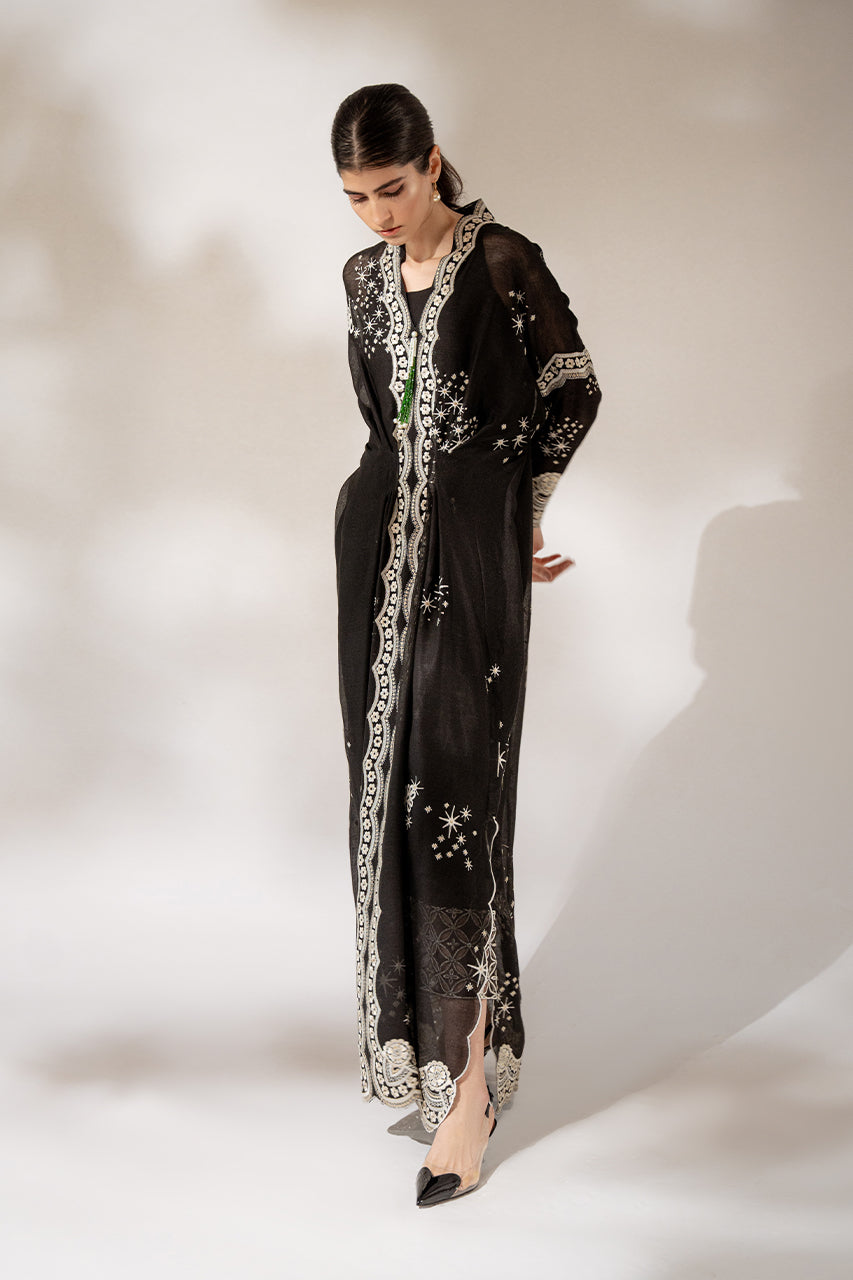 Sania Maskatiya | Eid Collection | Rita - House Of Hania