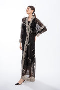 Sania Maskatiya | Eid Collection | Rita - House Of Hania