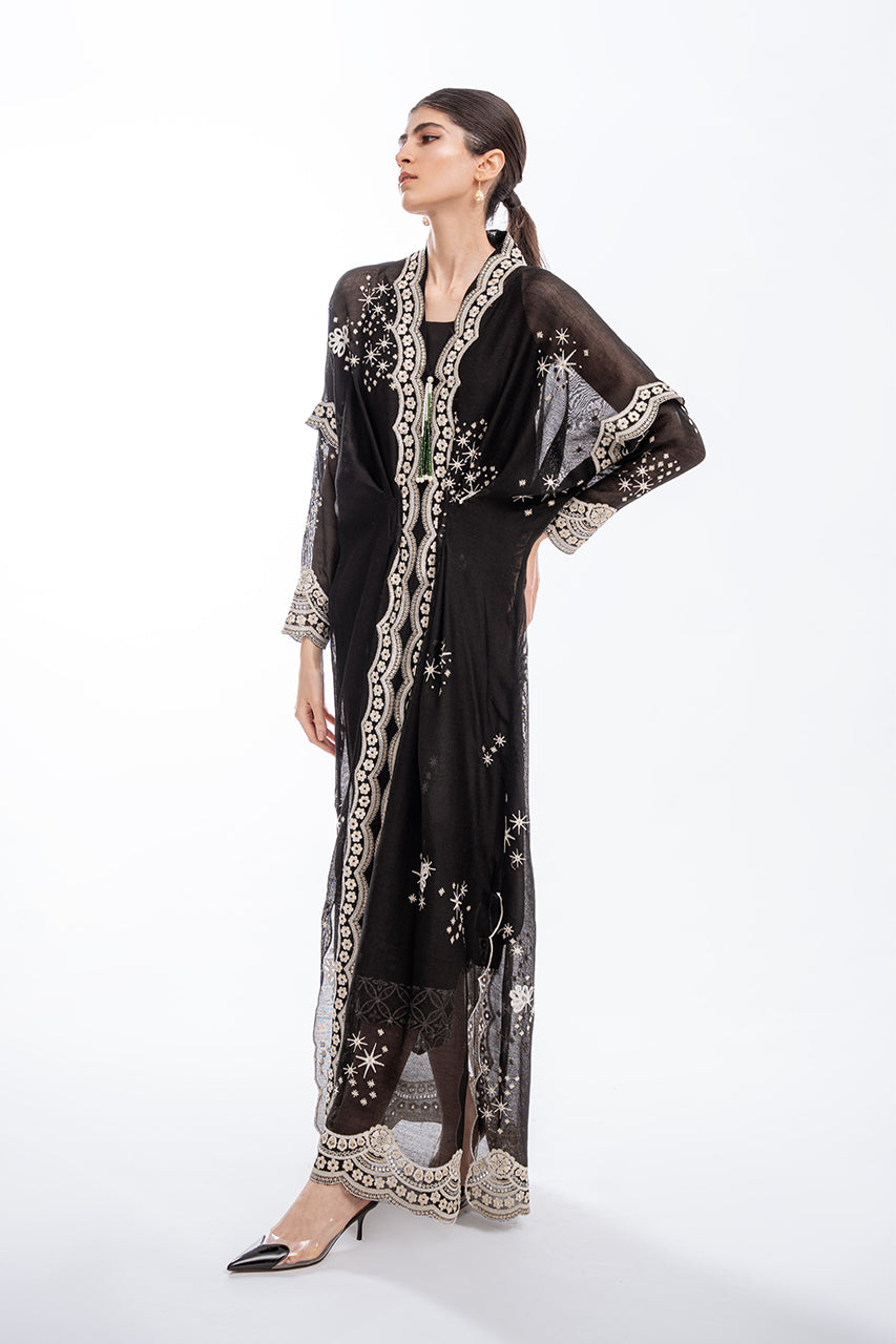 Sania Maskatiya | Eid Collection | Rita - House Of Hania