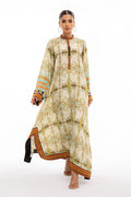 Sania Maskatiya | Eid Collection | Safeena - House Of Hania