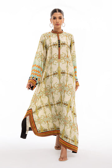 Sania Maskatiya | Eid Collection | Safeena - House Of Hania