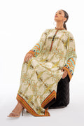 Sania Maskatiya | Eid Collection | Safeena - House Of Hania