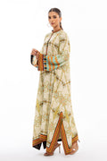 Sania Maskatiya | Eid Collection | Safeena - House Of Hania