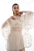Sania Maskatiya | Eid Collection | Shadan (A) - House Of Hania