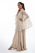 Sania Maskatiya | Eid Collection | Shadan (A) - House Of Hania