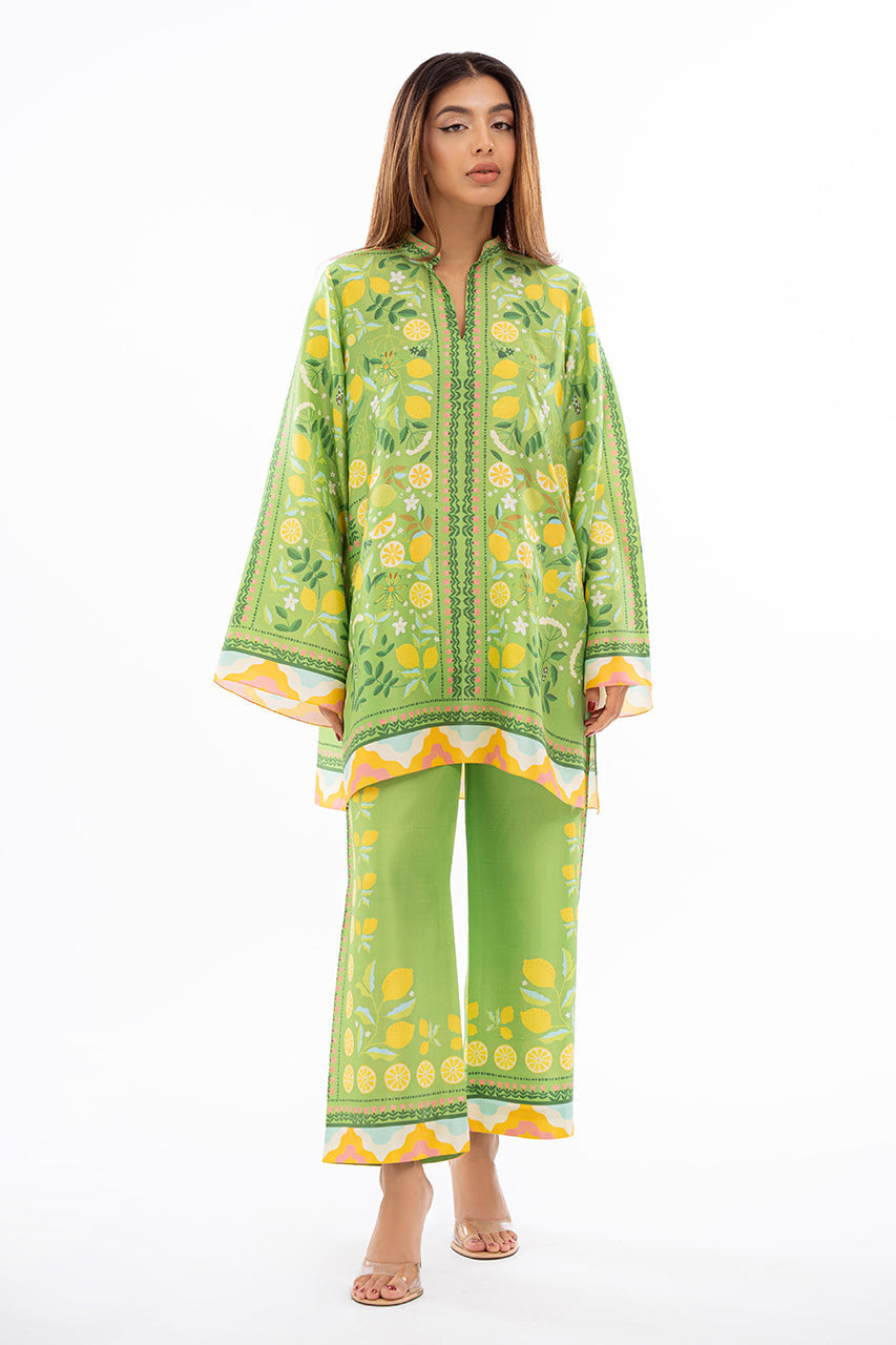 Sania Maskatiya | Eid Collection | Sheya - House Of Hania