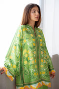 Sania Maskatiya | Eid Collection | Sheya - House Of Hania