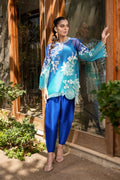 Sania Maskatiya | Eid Collection | Tanya - House Of Hania