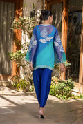 Sania Maskatiya | Eid Collection | Tanya - House Of Hania