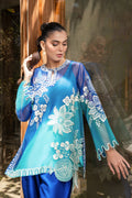 Sania Maskatiya | Eid Collection | Tanya - House Of Hania