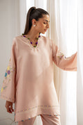 Sania Maskatiya | Eid Collection | Tehzib A - House Of Hania