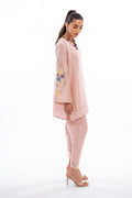Sania Maskatiya | Eid Collection | Tehzib A - House Of Hania