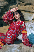 Sania Maskatiya | Eid Collection | Xena - House Of Hania