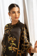 Sania Maskatiya | Eid Collection | Yana (A) - House Of Hania