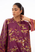 Sania Maskatiya | Eid Collection | Yana (B) - House Of Hania