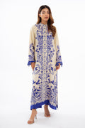Sania Maskatiya | Eid Collection | Zaib - House Of Hania