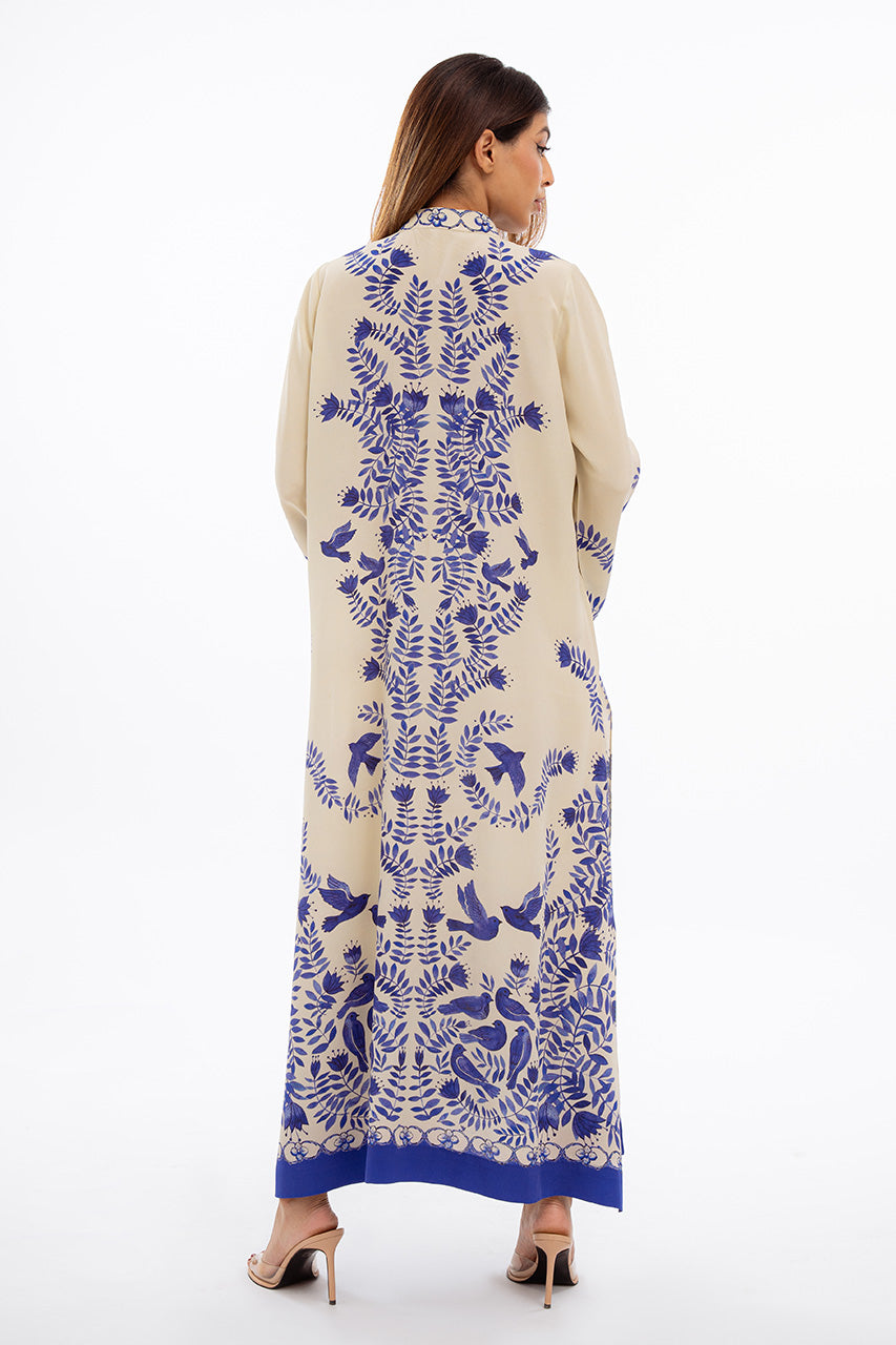 Sania Maskatiya | Eid Collection | Zaib - House Of Hania