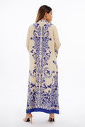 Sania Maskatiya | Eid Collection | Zaib - House Of Hania