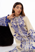 Sania Maskatiya | Eid Collection | Zaib - House Of Hania