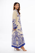 Sania Maskatiya | Eid Collection | Zaib - House Of Hania