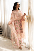 Sania Maskatiya | Eid Collection | Zeeva - House Of Hania