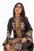 Sania Maskatiya | Eid Collection | Zena (A) - House Of Hania