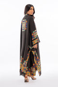 Sania Maskatiya | Eid Collection | Zena (A) - House Of Hania