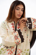 Sania Maskatiya | Eid Collection | Zoe - House Of Hania