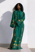 Sania Maskatiya | Eid Collection | Zuri - House Of Hania
