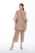 Sania Maskatiya | Eid Collection | Zyra - House Of Hania