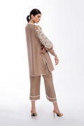 Sania Maskatiya | Eid Collection | Zyra - House Of Hania